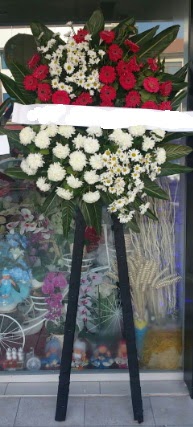 Cenaze iei cenaze iek modelleri  Ankara dikimevi iek siparii sitesi 
