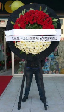 Cenaze iek modeli  Ankara dikimevi iek siparii sitesi 